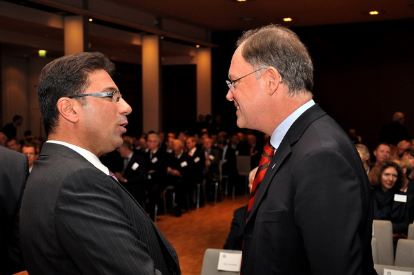 Wirschaft2011   042.jpg